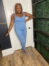 Load image into Gallery viewer, Denim Days
